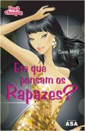Em Que Pensam os Rapazes?