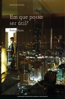 Bertrand.pt - Em Que Posso Ser Útil?