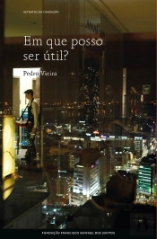 Em Que Posso Ser Útil?