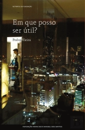Em que Posso Ser Útil?