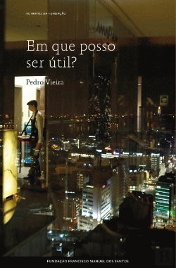 Bertrand.pt - Em que Posso Ser Útil?