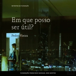 Bertrand.pt - Em Que Posso Ser Útil?