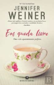 Em Queda Livre