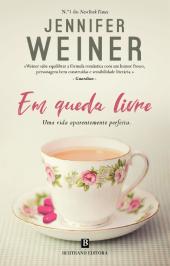 Em Queda Livre