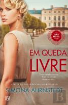 Em Queda Livre