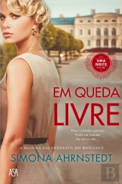 Em Queda Livre