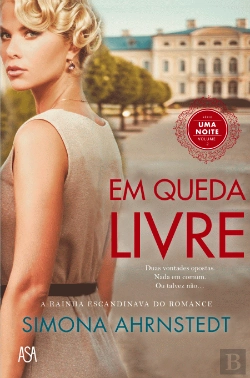 Bertrand.pt - Em Queda Livre