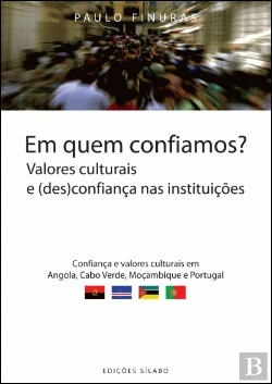 Bertrand.pt - Em Quem Confiamos?