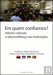 Em Quem Confiamos?