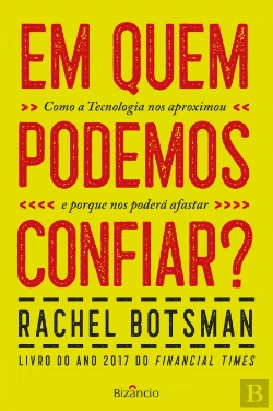 Bertrand.pt - Em Quem Podemos Confiar?