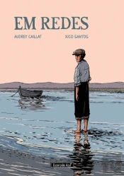 Em Redes