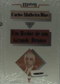 Em Redor de um Grande Drama