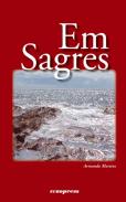 Em Sagres