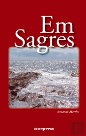 Em Sagres
