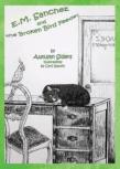 E.M. Sanchez And The Broken Bird Feeder