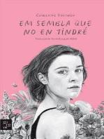 Em Sembla Que No En Tindre