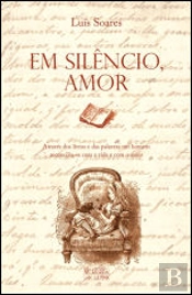 Em Silêncio, Amor