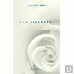 Bertrand.pt - Em Silêncio