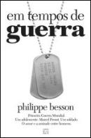 Em Tempos de Guerra