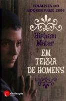 Em Terra de Homens