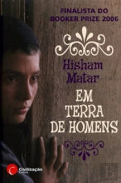 Em Terra de Homens