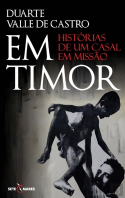 Bertrand.pt - Em Timor