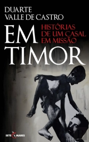 Em Timor