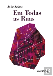 Em Todas as Ruas