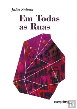 Bertrand.pt - Em Todas as Ruas