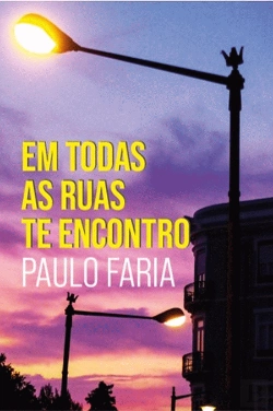 Bertrand.pt - Em Todas as Ruas te Encontro