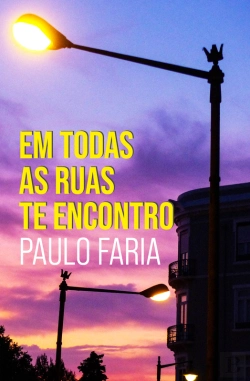 Bertrand.pt - Em Todas As Ruas Te Encontro