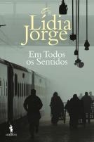 Em Todos os Sentidos