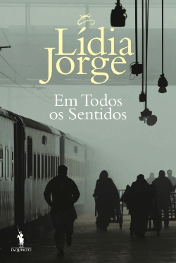 Bertrand.pt - Em Todos os Sentidos