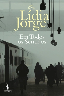 Bertrand.pt - Em Todos Os Sentidos