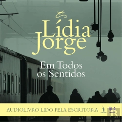 Bertrand.pt - Em Todos Os Sentidos