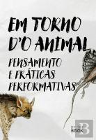 Em Torno d’O Animal