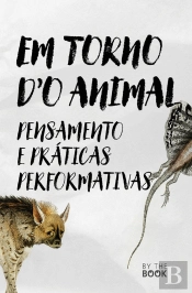 Em Torno d’O Animal