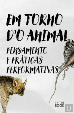Bertrand.pt - Em Torno d’O Animal