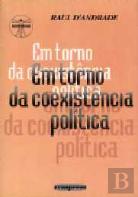 Em Torno da Coexistência Política