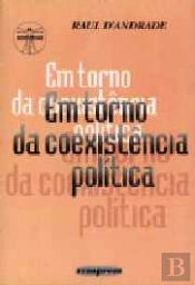 Em Torno da Coexistência Política
