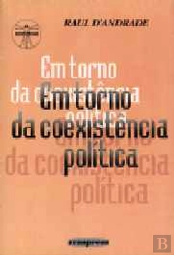 Bertrand.pt - Em Torno da Coexistência Política