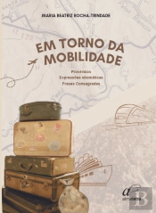 Em Torno da Mobilidade