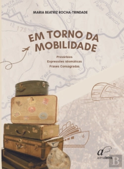 Bertrand.pt - Em Torno da Mobilidade