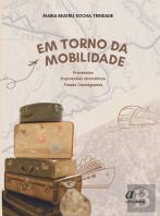 Em Torno da Mobilidade