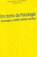 Em Torno da Psicologia