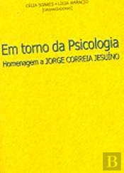 Em Torno da Psicologia