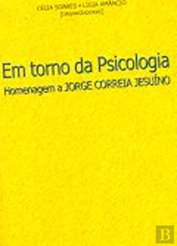 Bertrand.pt - Em Torno da Psicologia