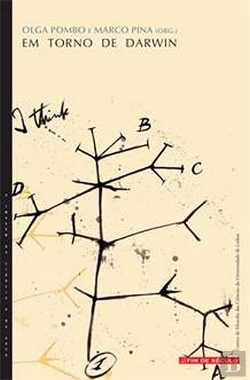 Bertrand.pt - Em Torno de Darwin