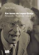 Em Torno de Lopes-Graça