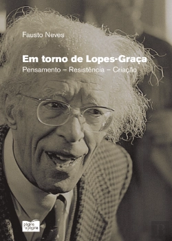 Bertrand.pt - Em Torno de Lopes-Graça
